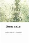 Aumarais