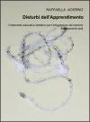 Disturbi dell'apprendimento