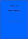 Corto e Simone