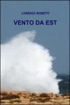 Vento da est