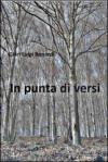 In punta di versi