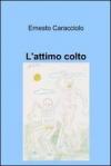 L'attimo colto