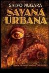 Savana urbana