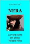 Nera