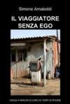 Il viaggiatore senza ego