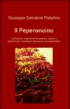 Il peperoncino