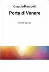 Porta di Venere