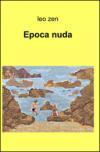 Epoca nuda