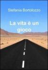 La vita è un gioco