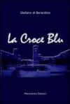 La croce blu