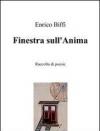 Finestra sull'anima