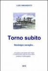 Torno subito