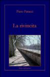 La rivincita
