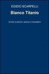 Bianco titanio