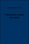 Il bambino rubato dal vento