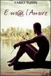 E m@i l'amore