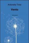 Vento