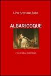 Albaricoque