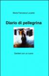 Diario di pellegrina