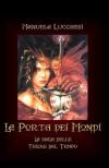 La porta dei mondi