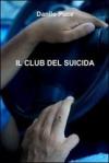 Il club del suicida