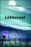 Lòthoryel