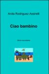 Ciao bambino