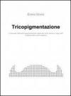Tricopigmentazione