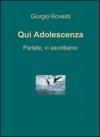 Qui adolescenza
