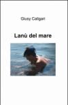 Lanù del mare