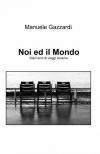 Noi ed il mondo