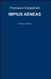 Impius Aeneas