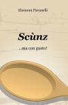 Scunz