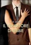 Il venditore di Bibbie