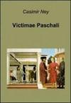 Victimae Paschali