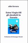 Extra virgin oil