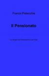Il pensionato