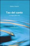 Tao del canto