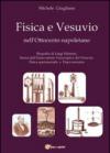 Fisica e Vesuvio nell'Ottocento napoletano