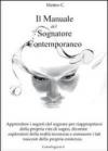 Il manuale del sognatore contemporaneo