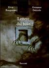 Lettere dal buio