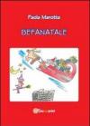 Befanatale