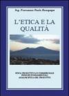 L'etica e la qualità