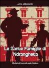 Le sante famiglie di 'ndrangheta