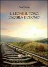Il leone, il toro, l'aquila e l'uomo