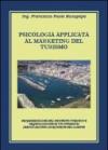 Psicologia applicata al marketing del turismo