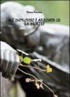 All'improvviso è arrivata lei (la Morte)