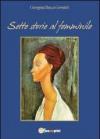 Sette storie al femminile