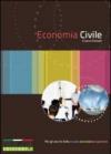 Economia civile