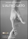L' altro lato